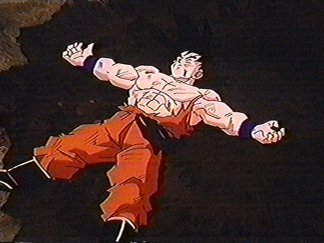 Dragonball Z Movie 3 (5).jpg